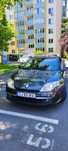 RENAULT LAGUNA 3  2.0DCI 131 cp 2010/05