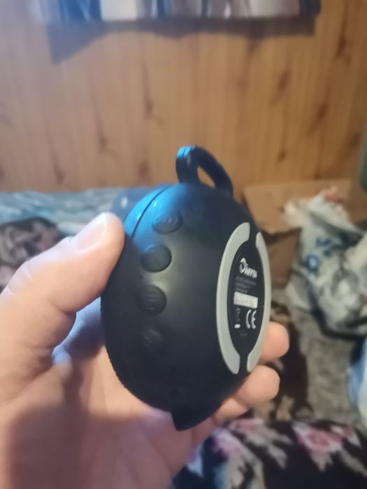 Trotineta aluminum in stare foarte buna