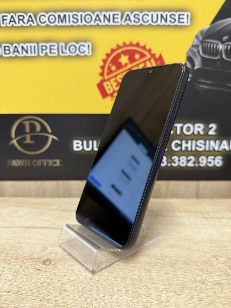 Samsung A14 64GB / 4GB RAM