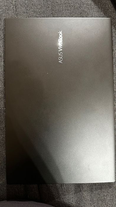 Лаптоп Asus VivoBook S14 S431FL 14”