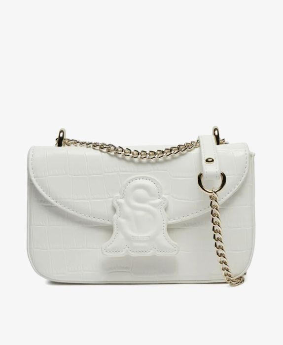 Нова чанта Steve Madden