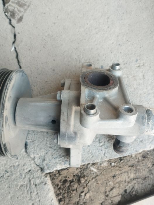 Продаётся сигналы от разных автомобилей