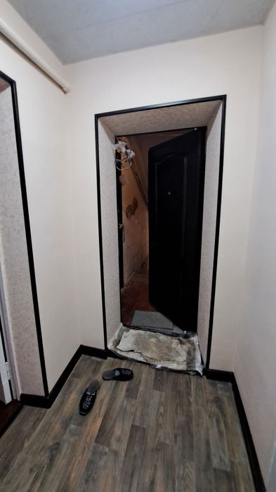 Чирчик шахар 
Троицкий 13-мактаб ёнида
#1-хона 1-этаж 
Квартира иж