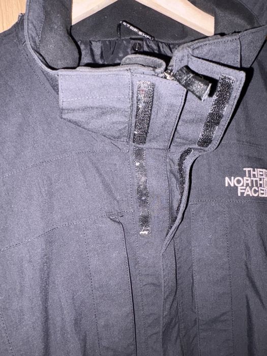 The North Face Мъжко Яке - Размер XL