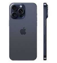 iPhone 15 pro 256 гб Новый запечатанный