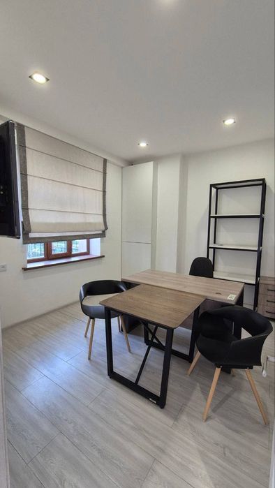 Срочно продаётся 2 ком офис Дрем Хоус