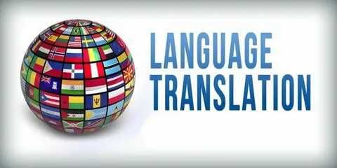 Tarjimonlik va Apostil markazi