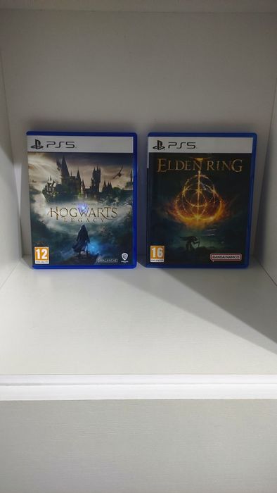 Игры для пс5, ps5