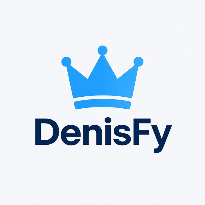 Realizez Logo-uri Profesionale și Design Grafic pentru Firme