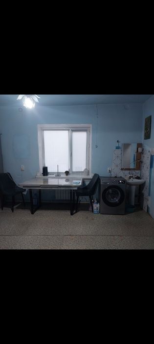 Продаётся дом в городе Талдыкорган