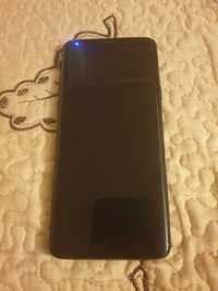 Samsung S9 Plus 64 Gb