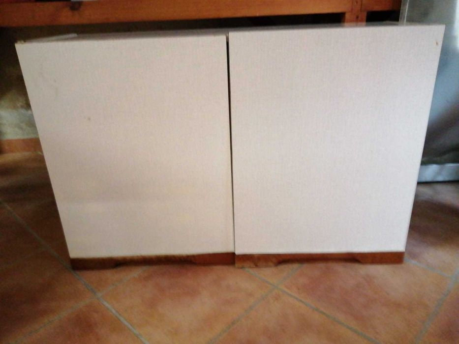 Vand doua corpuri bucatarie