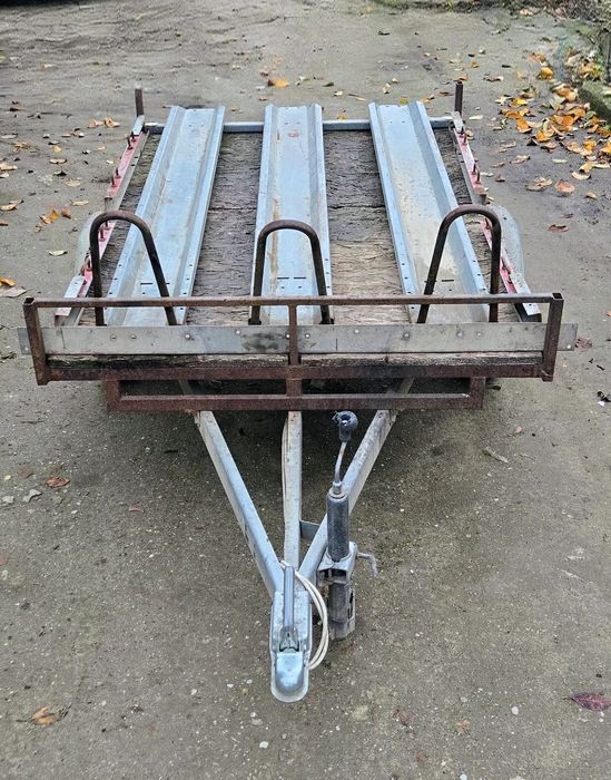 TPV MA2/PRIKOLICE Primul proprietar