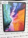 iPad Pro 12.9-inch 4th Wi+Fi 256GB Space Gray NOUA