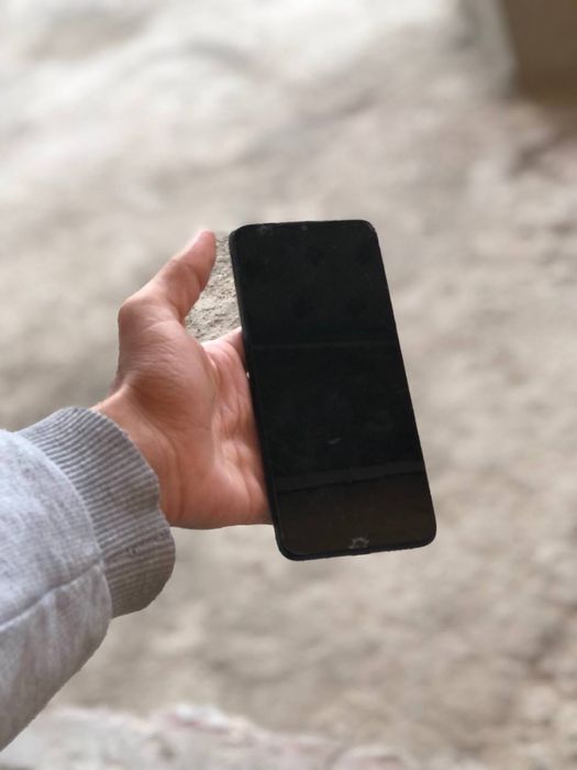 redmi 10c 128talik