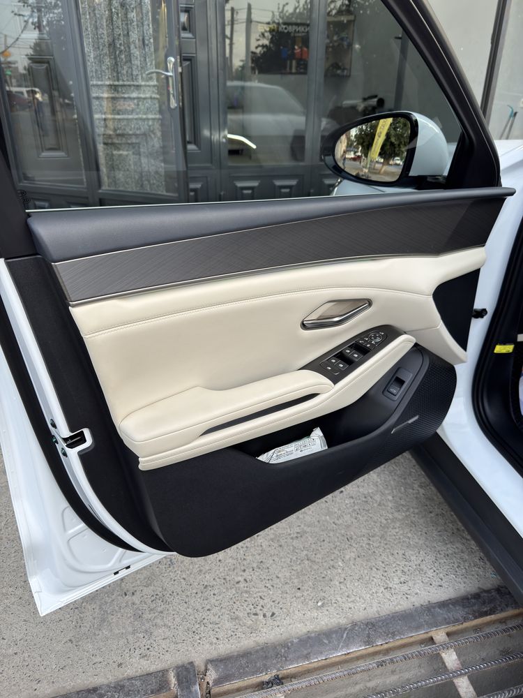 BYD QIN L 2024 sotiladi