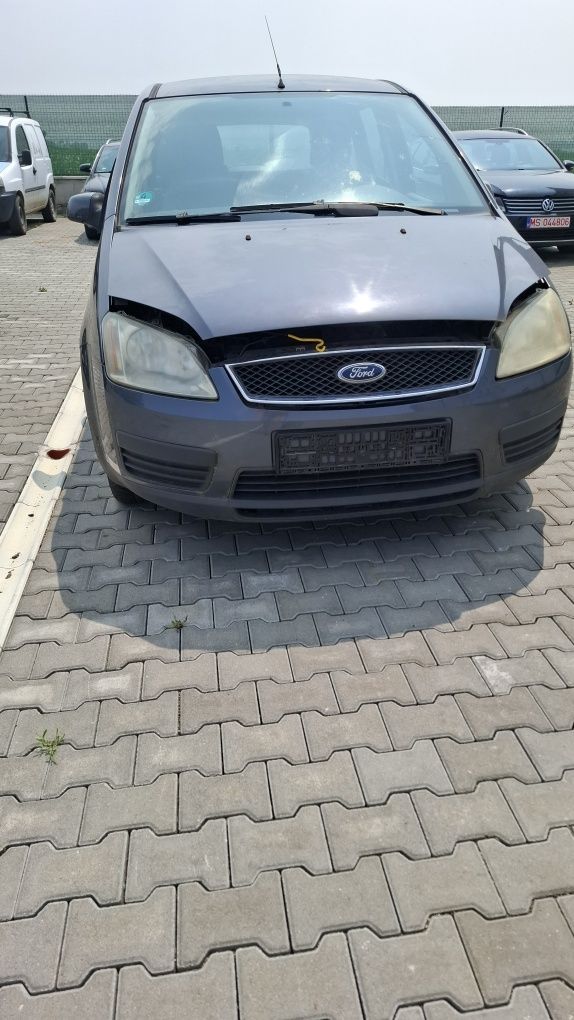 Vand piese  Ford Focus C Max