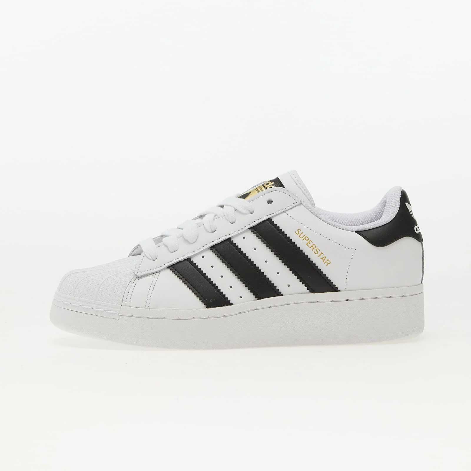 Adidas Superstar, Mărime: 36-38,5