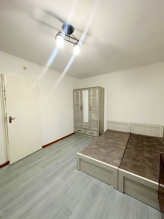 Продам квартиру на улице Шота Руставели