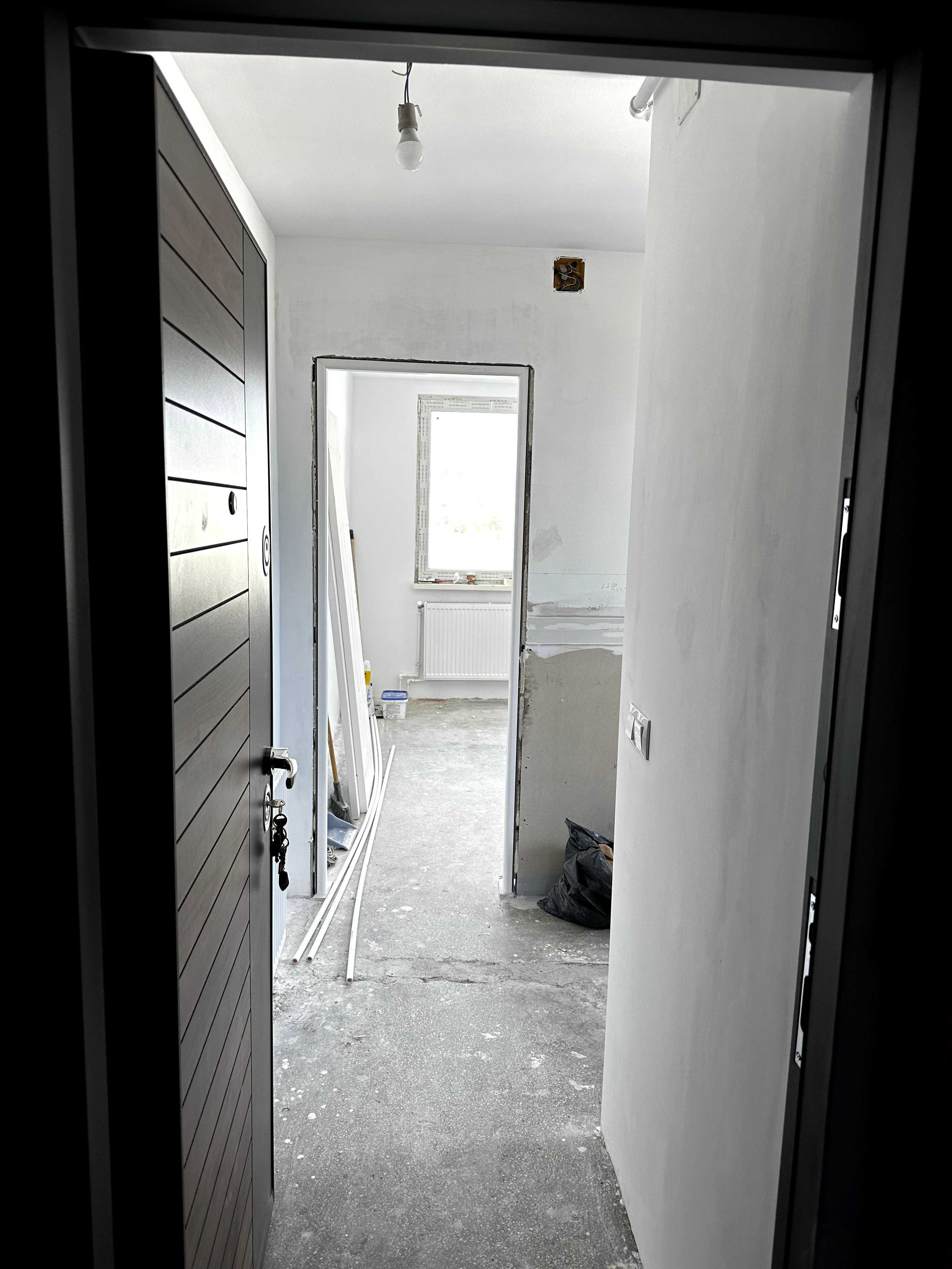 apartamente de vanzare sibiu