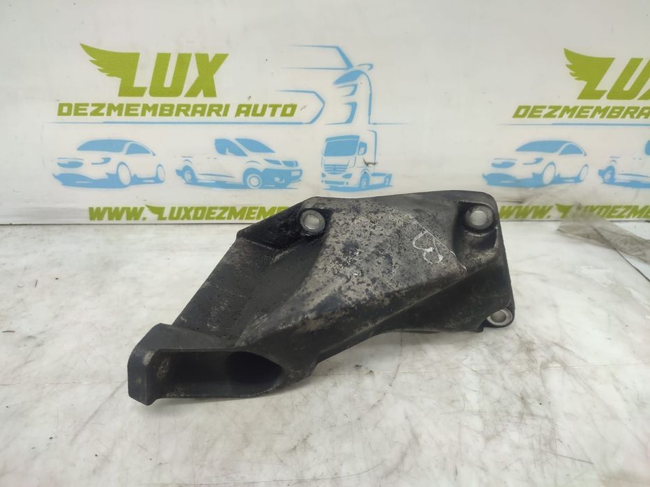 Suport motor 8d0199307p 1.9 tdi Audi A4 B6