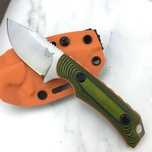 Cutit Benchmade Hidden Canyon 15017-1