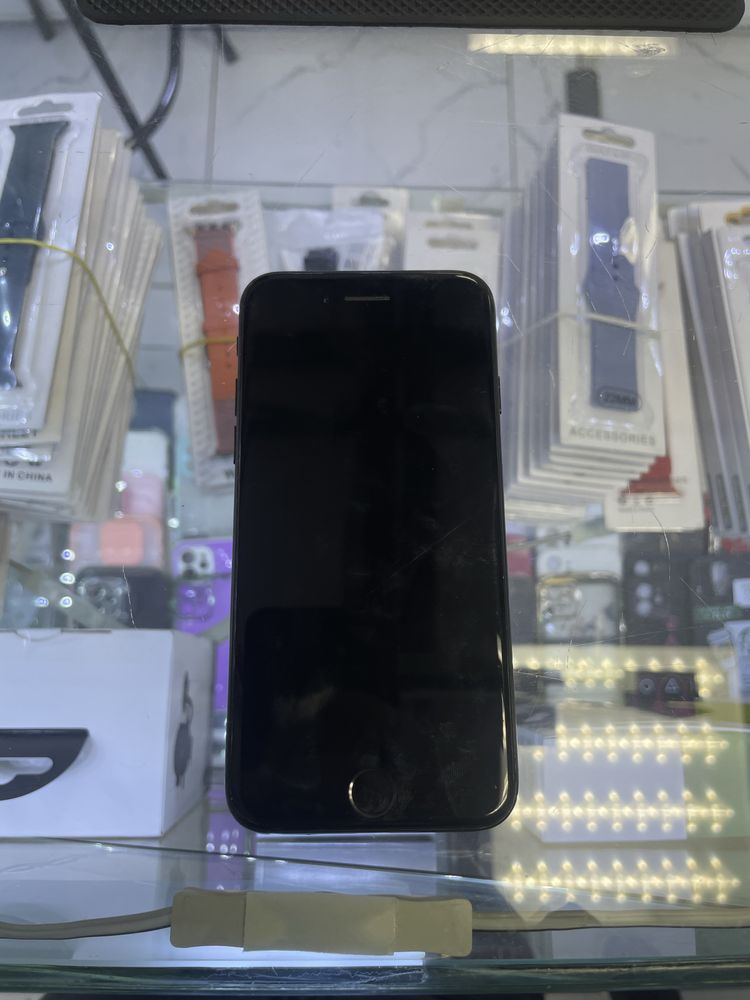 iphone 7 128 gb ideal
