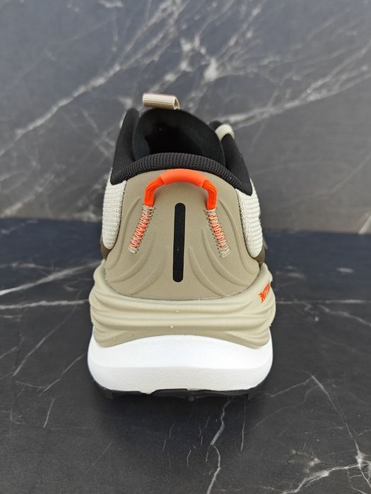 Adidași Puma Electrify Nitro 3 Trail originali sport alergare