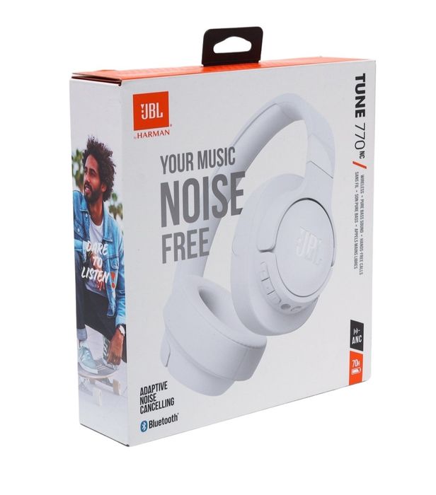 Наушники сотаман