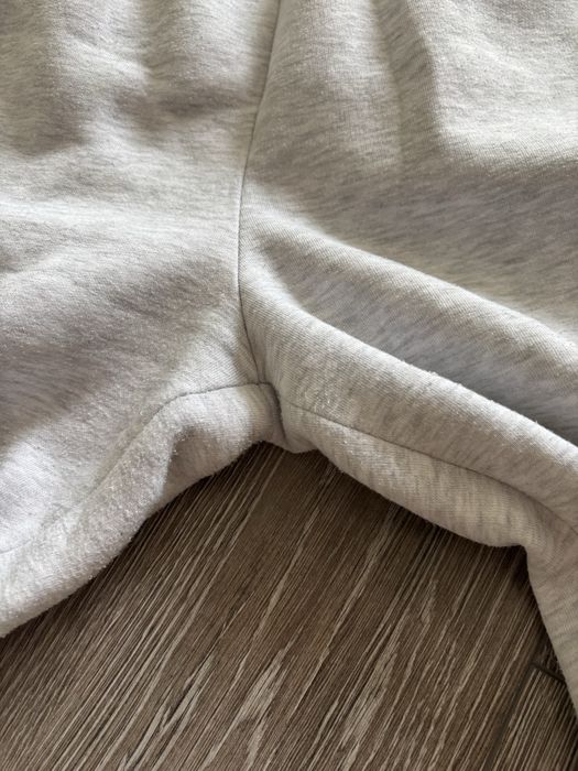 Zara спортно долнище М