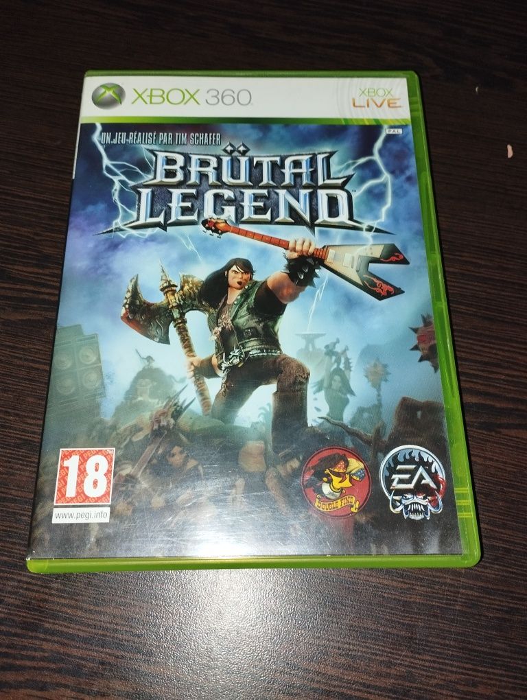 Jocuri XBox 360 preț. 50lei joc.