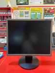 Monitor Sotiladi 19 Samsung