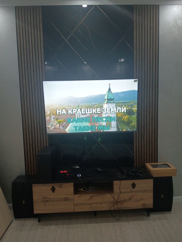 Дача в аренду кайнар булақ.зона отдыха қайнар бұлақ
