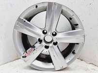 Janta aliaj Volkswagen Passat B7 (365) Variant [Fabr 2010-2014] 5X112