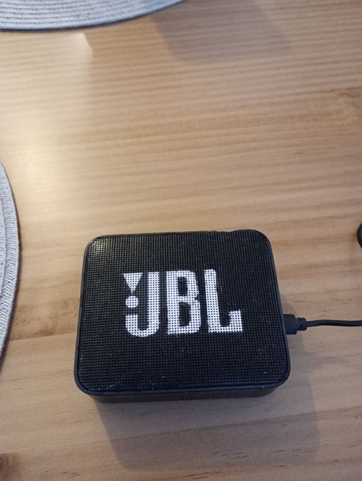 JBL Go 2 perfect functionala