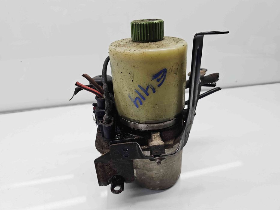 Pompa servodirectie Skoda Fabia 2 (5J, 542) [Fabr 2007-2014] 6R0423156