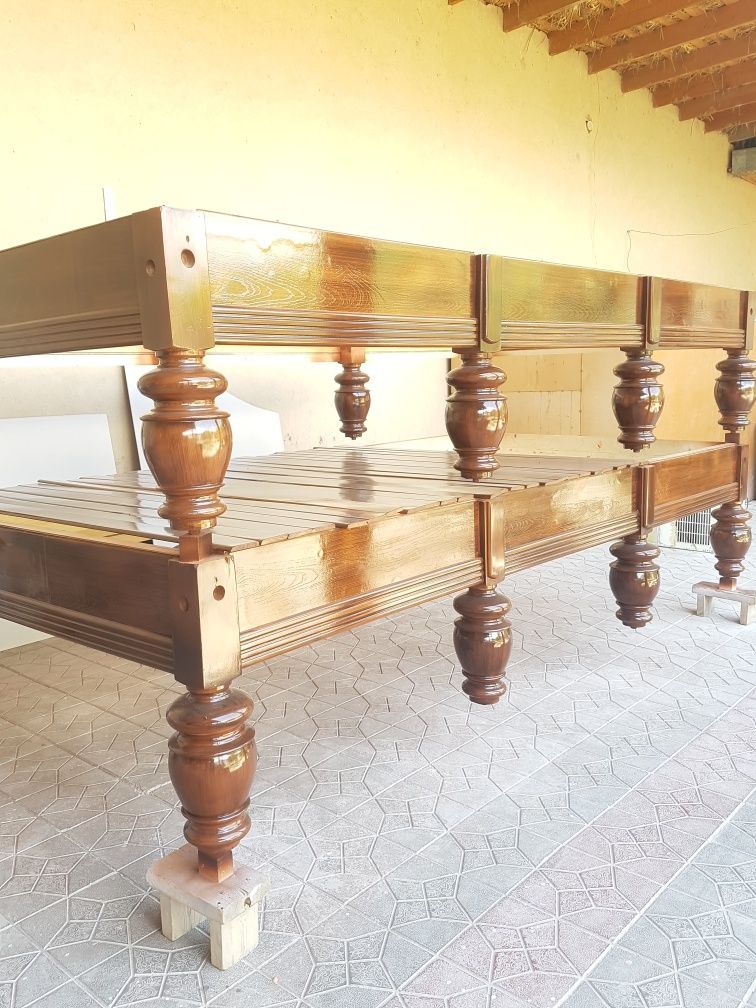 Billiard ctol ruski
