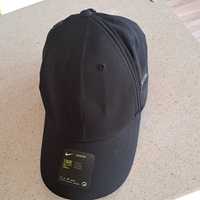 Adidas Legacy91 спортна Unisex шапка
