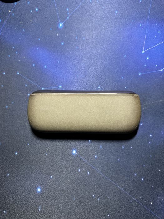 Vand Iqos Iluma cu stilou