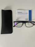 Ochelari protectie lumina ecran laptop,monitor