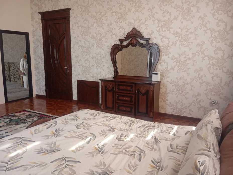 L10! Сдаётся в аренду на дом   Никитина