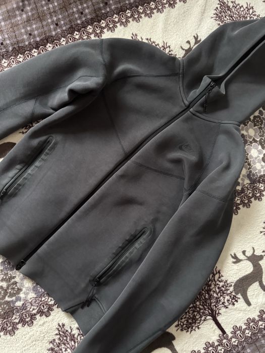 Vand nike tech marimea S