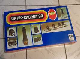 Optik-cabinet 80 ретро детска игра