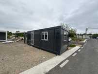 Containere modulare