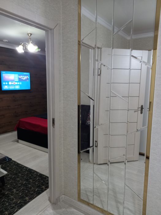 ВИП  2 сагат 6000, ночь 13000/ универсам