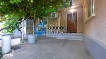 Zona Pacii- Casa 3 Camere  ,Teren 173 Mp ,Centrala Gaz, Mobilata Si Ut
