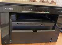 Printer canon 700.000 ming som