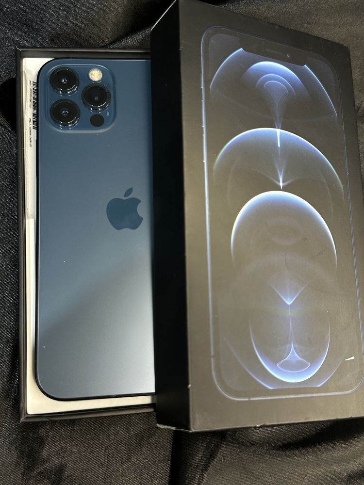 iPhone 12. Жезказган сейфуллина (329924)