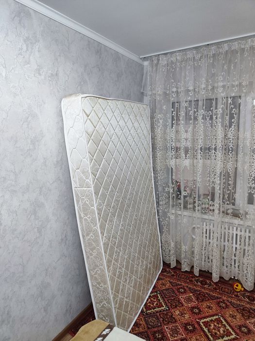 Матрас для кровати