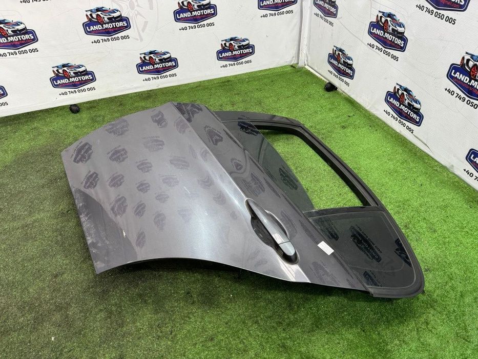 Usa portiera stanga spate bmw seria 3 e90 2004 2005 2006 2007 2008 2009 2010 2011 2012
